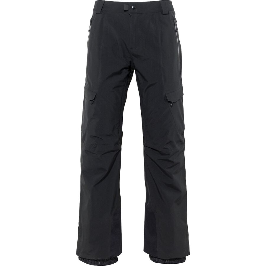() åȥå  󥿥 ޥ ѥ -  686 men Quantum Thermagrap...