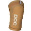 (取寄) POC ジョイント Vpd エアー ニー パッズ POC Joint VPD Air Knee Pads Aragonite Brown