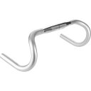 (取寄) リッチー クラシック ハンドルバー Ritchey Classic Handlebar Polished Silver