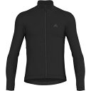 (取寄) セブンメッシュインダストリーズ メンズ シートン ロングスリーブ ジャージ - メンズ 7mesh Industries men Seton Long...