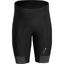 () XSC Y G{[V Ubv V[g - Y SUGOi men Evolution Zap Short - Men's Black