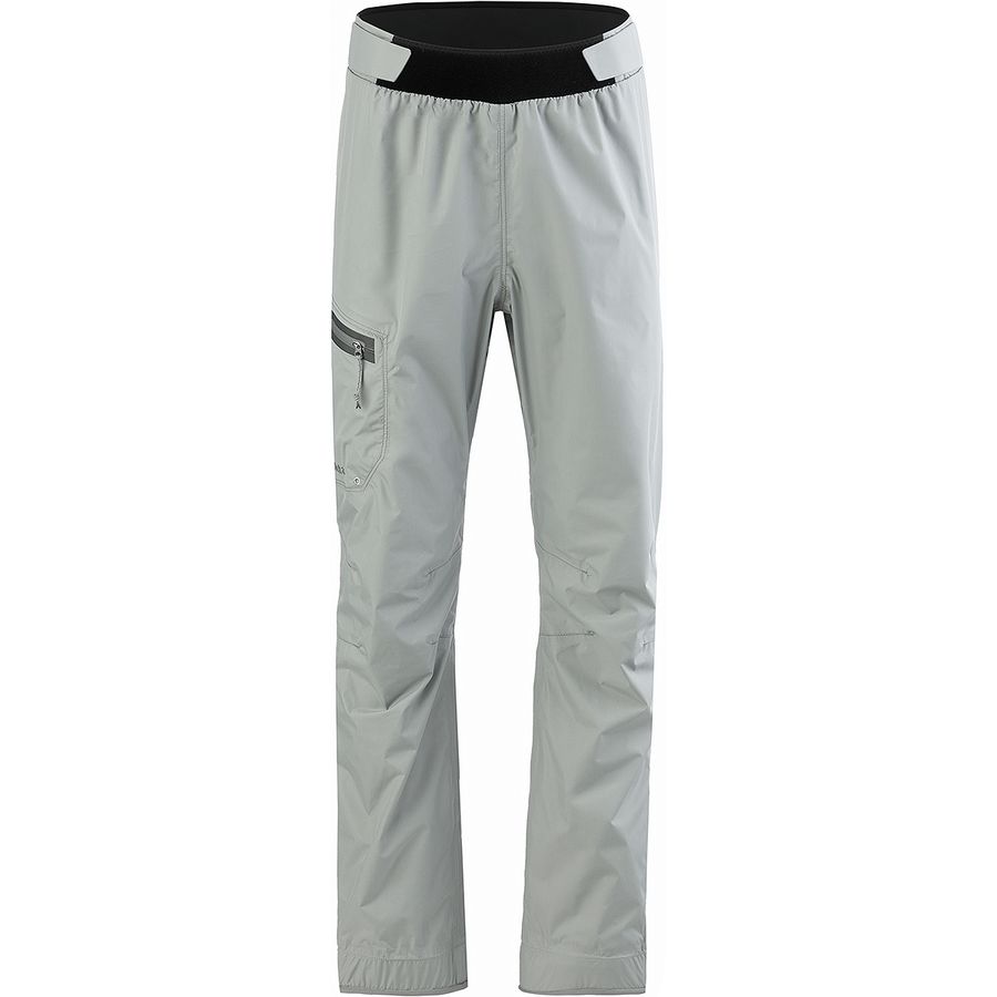 (取寄) コーカタット スタンス スプラッシュ パドル パンツ Kokatat Stance Splash Paddle Pant Light Gray