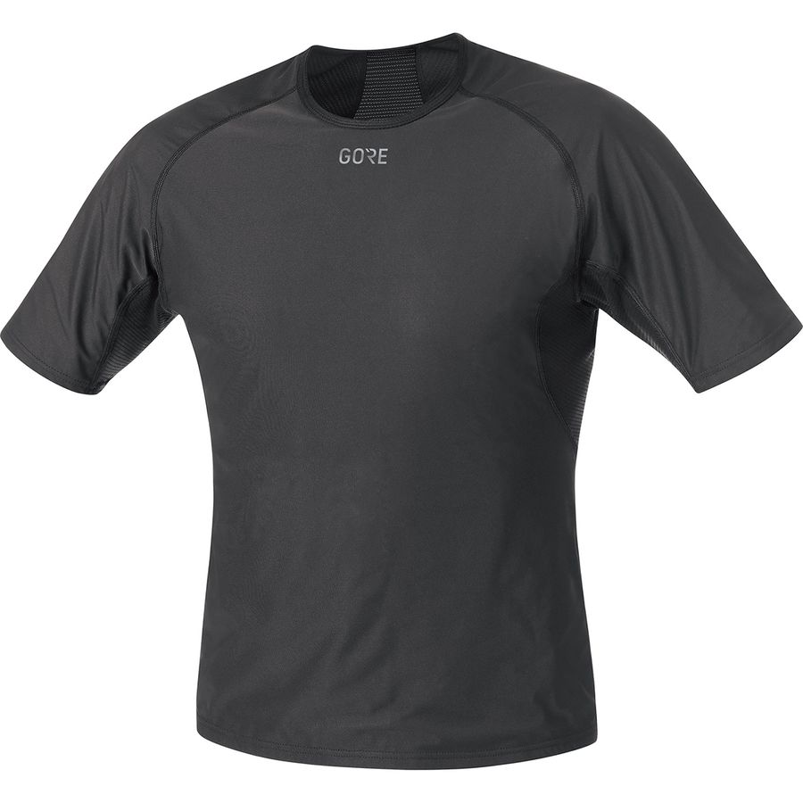 ()   ɥȥåѡ ١ 쥤䡼  -  GOREWEAR men Windstopper B...