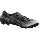 (取寄) シマノ メンズ XC702 ワイド サイクリング シューズ - メンズ Shimano men XC702 Wide Cycling Shoe - M...