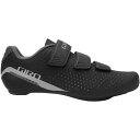 (取寄) ジロ レディース スタイラス サイクリング シューズ - ウィメンズ Giro women Stylus Cycling Shoe - Women's...