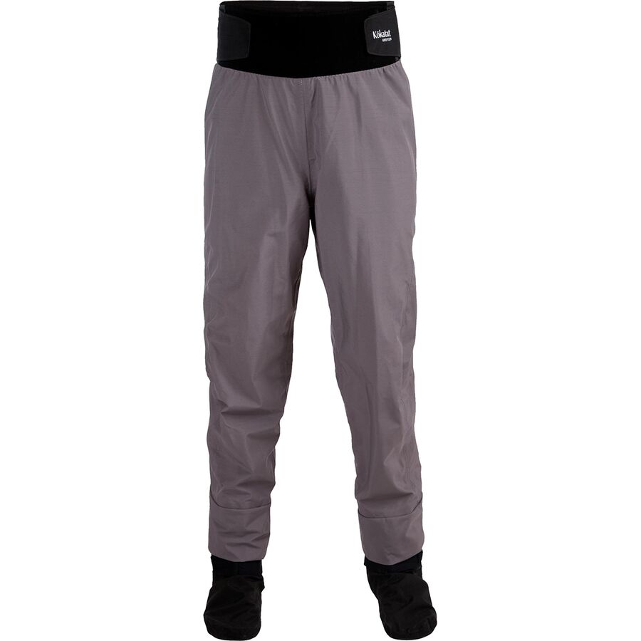 () å  -ƥå ƥڥ ѥ -  Kokatat men GORE-TEX Tempest Pant - Men's Gray