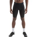 () p[CY~ Y A^bN V[g - Y PEARL iZUMi men Attack Short - Men's Black