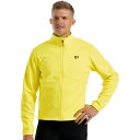 (取寄) パールイズミ メンズ クエスト アンフィブ ジャケット - メンズ PEARL iZUMi men Quest Amfib Jacket - Men'...