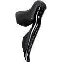 (取寄) シマノ デュラ-エース ST-R9250 シフター 左右別売り Shimano Dura-Ace ST-R9250 Shifter Black