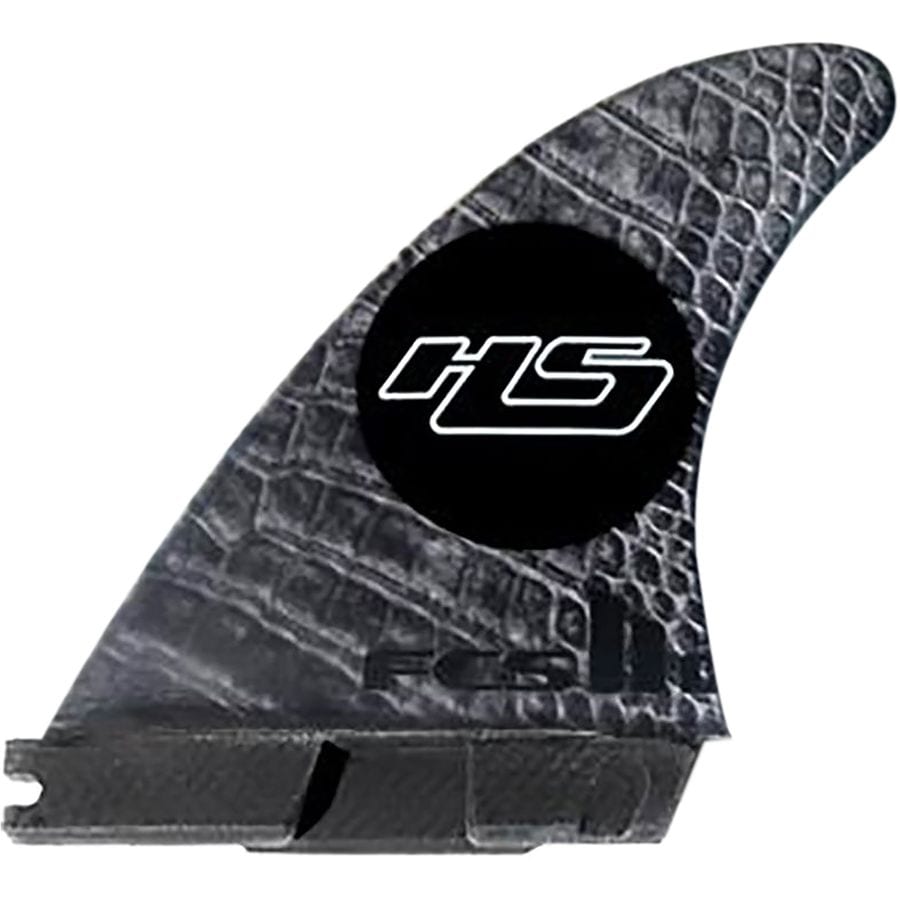 () FCS إǥ å Pc ܥ ѡ եܡ ե FCS Hayden Cox PC Carbon S...