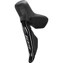 (取寄) シマノ 105 ST-R7170 Di2 シフト/ブレーキ システム Shimano 105 ST-R7170 Di2 Shift/Brake Sys...