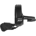 (取寄) シマノ Xt Di2 SW-M8050 シフト スウィッチ Shimano XT Di2 SW-M8050 Shift Switch