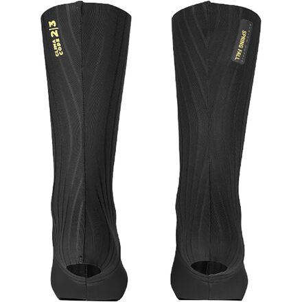 (取寄) アソス RSR スプリング/フォール スピード ブーティ Assos RSR Spring/Fall...