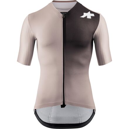 (取寄) アソス メンズ エイキープ RS ジャージ S11 - メンズ Assos men EQUIPE RS ...