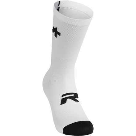 ■商品詳細■ブランドAssosアソス■商品名R S9 SockR S9 ソック■商品状態新品・並行輸入品■色White Series■備考(取寄) アソス R S9 ソック Assos R S9 Sock White SeriesAssos メンズ ソックス 靴下 レッグウェア 自転車 サイクリング ブランド 男性 カジュアル ファッション 大きいサイズ ビックサイズbc-AASZ0AZ
