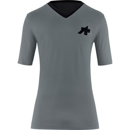 (取寄) アソス メンズ タクティカ テック T-シャツ T5 - メンズ Assos men TACTICA...