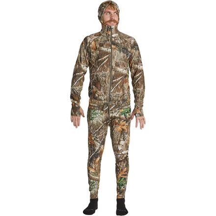 ■商品詳細■ブランドAirblasterエアブラスター■商品名Ninja Suit - Men'sニンジャ スーツ - メンズ■商品状態新品・並行輸入品■色Realtree Edge■備考(取寄) エアブラスター メンズ ニンジャ スーツ - メンズ Airblaster men Ninja Suit - Men's Realtree EdgeAirblaster トップス インナー メンズ 防寒 登山 アウトドア ブランド カジュアル ストリート 大きいサイズ ビックサイズ bc-ABT004D