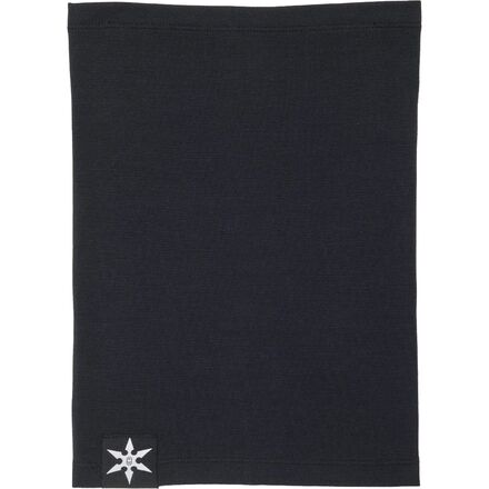 ■商品詳細■ブランドAirblasterエアブラスター■商品名Ninja Turtleneckニンジャ タートルネック■商品状態新品・並行輸入品■色Black■備考(取寄) エアブラスター ニンジャ タートルネック Airblaster Ninja Turtleneck BlackAirblaster フェイスカバー マスク スポーツ ネックカバー アクセサリー ブランドbc-ABTZ2FY