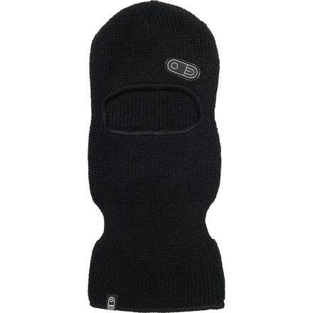 ■商品詳細■ブランドAirblasterエアブラスター■商品名Terryclava■商品状態新品・並行輸入品■色Black■備考(取寄) エアブラスター Airblaster Terryclava BlackAirblaster フェイスカバー マスク スポーツ ネックカバー アクセサリー ブランドbc-ABTZ2G6