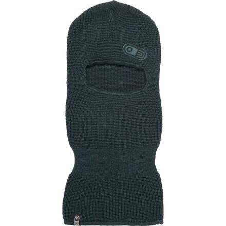 ■商品詳細■ブランドAirblasterエアブラスター■商品名Terryclava■商品状態新品・並行輸入品■色Spruce■備考(取寄) エアブラスター Airblaster Terryclava SpruceAirblaster フェイスカバー マスク スポーツ ネックカバー アクセサリー ブランドbc-ABTZ2G6