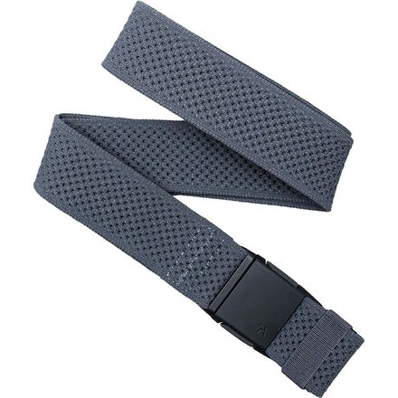 (取寄) アーケード モーメンタム ベルト Arcade Momentum Belt Charcoal