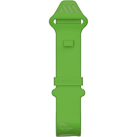 (取寄) オールマウンテンスタイル OS ストラップ All Mountain Style OS Strap Green