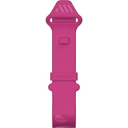 (取寄) オールマウンテンスタイル OS ストラップ All Mountain Style OS Strap Magenta