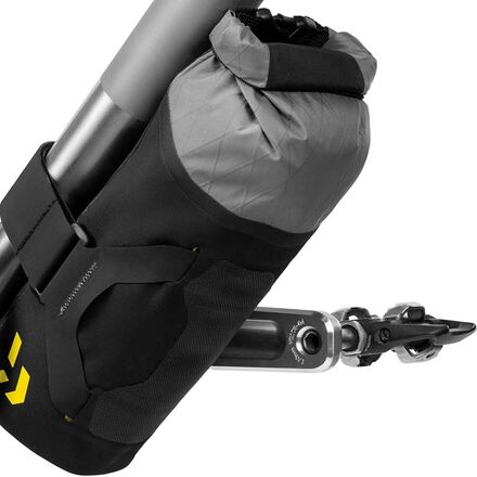 (取寄) バックカントリー ダウンチューブ パック Apidura Backcountry Downtube Pa...
