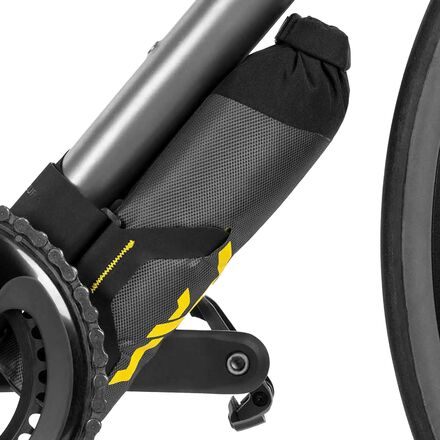 (取寄) エクスペディション ダウンチューブ パック Apidura Expedition Downtube P...