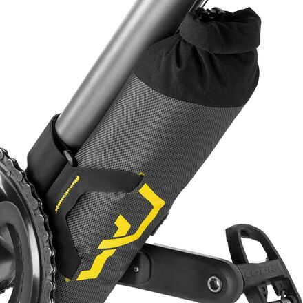 (取寄) エクスペディション ダウンチューブ パック Apidura Expedition Downtube P...