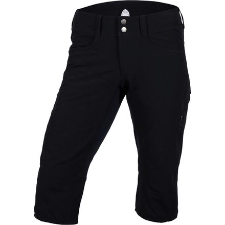 ■商品詳細■ブランドClub Ride Apparelクラブライドアパレル■商品名Joanie Capri - Women'sジョアニー カプリ - ウィメンズ■商品状態新品・並行輸入品■色Raven■備考(取寄) クラブライドアパレル レディース ジョアニー カプリ - ウィメンズ Club Ride Apparel women Joanie Capri - Women's RavenClub Ride Apparel レディース ウェア 自転車 サイクリング インナー ブランド 女性 大きいサイズ ビックサイズbc-CLB004J