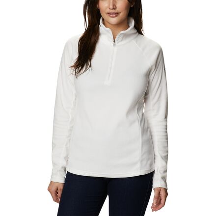 ■商品詳細■ブランドColumbiaコロンビア■商品名Glacial Fleece IV 1/2-Zip Top - Women'sグレイシャル フリース Iv 1/2-ジップ トップ - ウィメンズ■商品状態新品・並行輸入品■色Sea Salt■備考(取寄) コロンビア レディース グレイシャル フリース Iv 1/2-ジップ トップ - ウィメンズ Columbia women Glacial Fleece IV 1/2-Zip Top - Women's Sea SaltColumbia レディース ウェア ハイキング 登山 マウンテン アウトドア 女性 大きいサイズ ビッグサイズ bc-COL029P