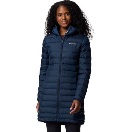 【美品】 Columbia コロンビア フードダウン 綺麗 レディースM 楽天市場】コロンビア ダウン レディース（スポーツ・アウトドア）の通販