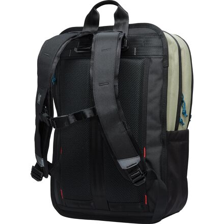 (���) �������� �ۡ��� 26L �Хå��ѥå� Chrome Hawes 26L Backpack Sage