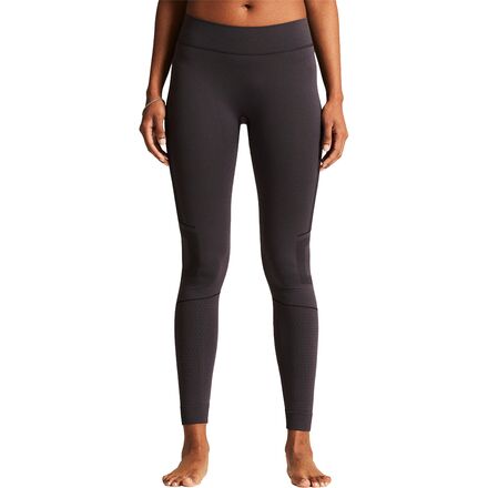 Rakuten - (取寄) クラフト レディース アクティブ インテンシティ パンツ - ウィメンズ Craft women Active Intensity Pant - Women's Dk Plum