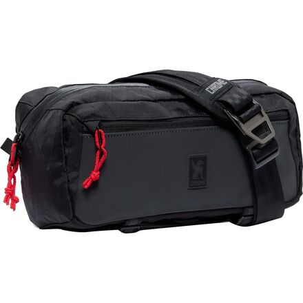 (取寄) クローム ミニ カデット スリング Chrome Mini Kadet Sling Black XRF