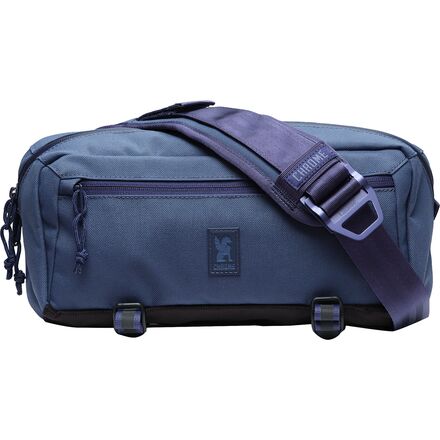 (取寄) クローム ミニ カデット スリング Chrome Mini Kadet Sling Indigo
