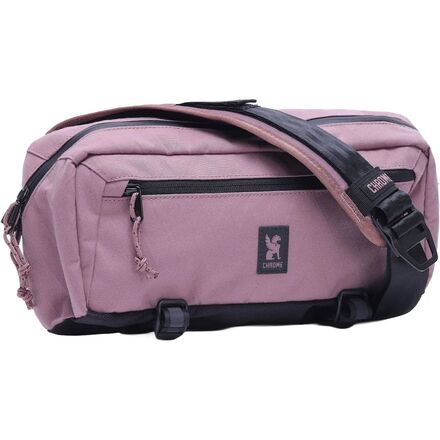 (取寄) クローム ミニ カデット スリング Chrome Mini Kadet Sling Mauve X
