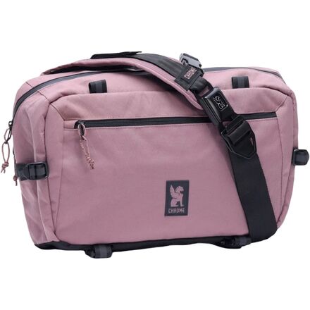 (取寄) クローム カデット マックス スリング Chrome Kadet Max Sling Mauve X