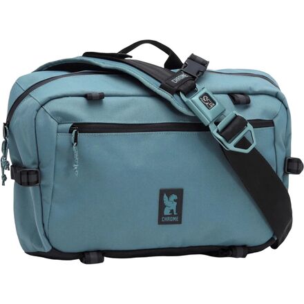 (取寄) クローム カデット マックス スリング Chrome Kadet Max Sling Steel Blue