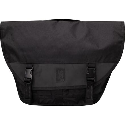 (取寄) クローム シティズン 15L メッセンジャー バッグ Chrome Citizen 15L Messe...