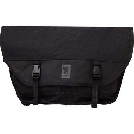 (取寄) クローム シティズン 24L メッセンジャー バッグ Chrome Citizen 24L Messe...