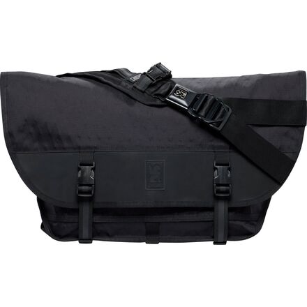(取寄) クローム シティズン 24L メッセンジャー バッグ Chrome Citizen 24L Messe...