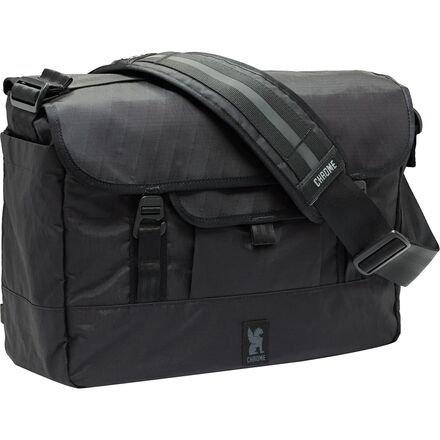 (取寄) クローム ミッドタウン 20L メッセンジャー バッグ Chrome Midtown 20L Mes...