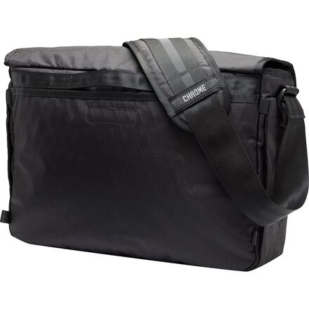 (取寄) クローム ミッドタウン 20L メッセンジャー バッグ Chrome Midtown 20L Mes...