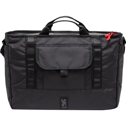 (取寄) クローム ミッドタウン 20L メッセンジャー バッグ Chrome Midtown 20L Mes...