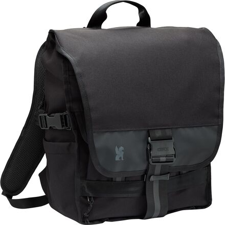 乐天商城 - (取寄) クローム ワルシャワ 30L バックパック Chrome Warsaw 30L Backpack Black