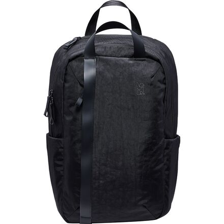 (取寄) クローム ハイライン 20L バックパック Chrome Highline 20L Backpack Black