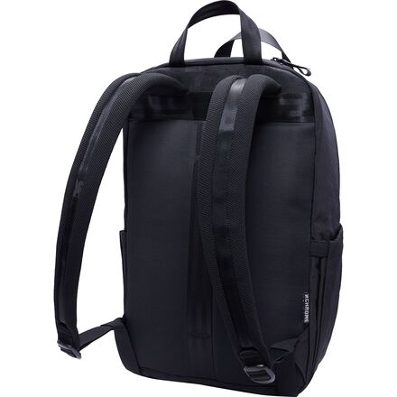 (取寄) クローム ハイライン 20L バックパック Chrome Highline 20L Backpack Black