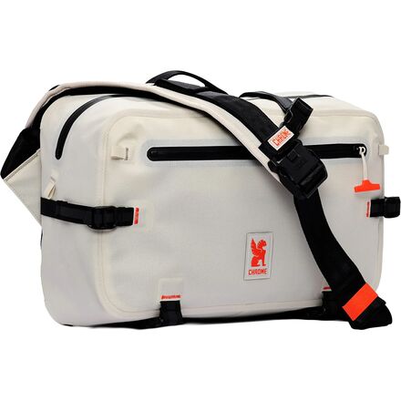 (取寄) クローム カデット マックス Wp スリング Chrome Kadet Max WP Sling Futur...